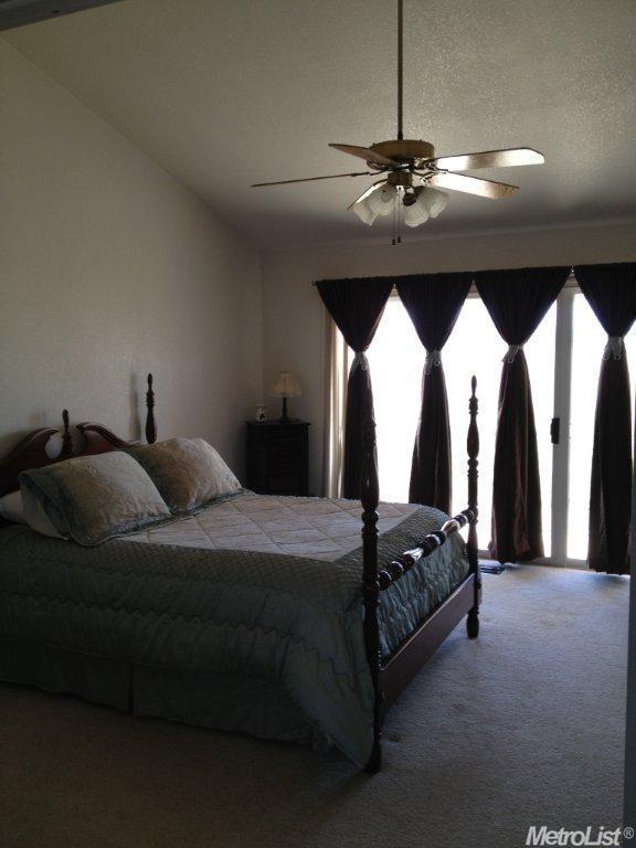 17115 Locust Ave, Patterson, CA 95363 photo 18