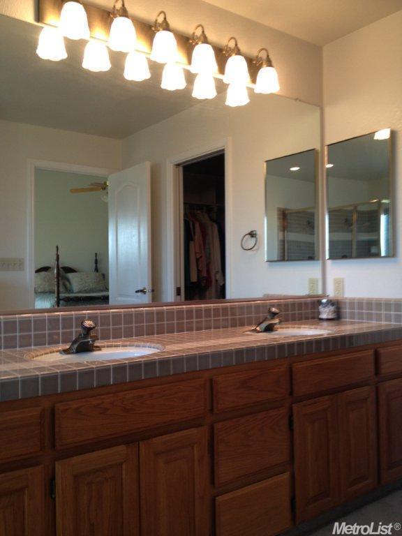 17115 Locust Ave, Patterson, CA 95363 photo 20