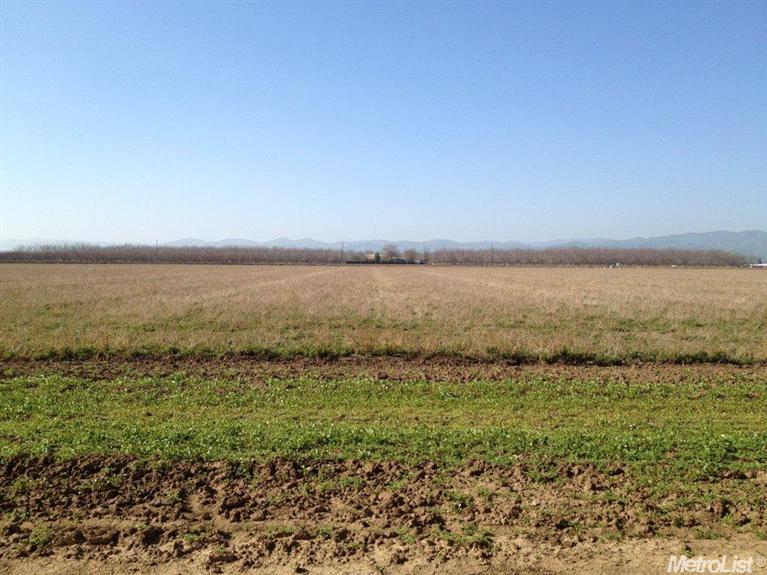 17115 Locust Ave, Patterson, CA 95363 photo 4