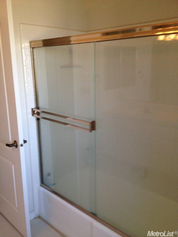 17115 Locust Ave, Patterson, CA 95363 photo 23