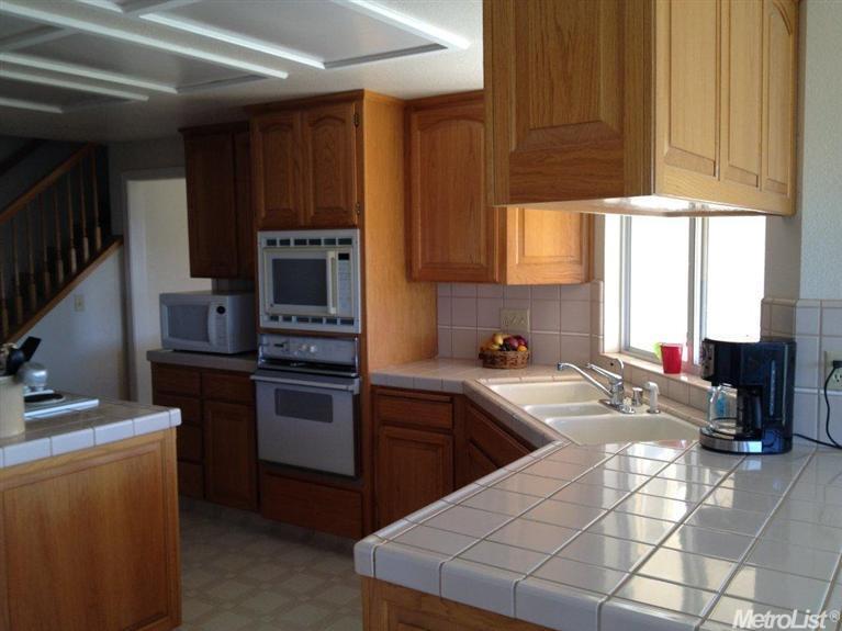 17115 Locust Ave, Patterson, CA 95363 photo 10
