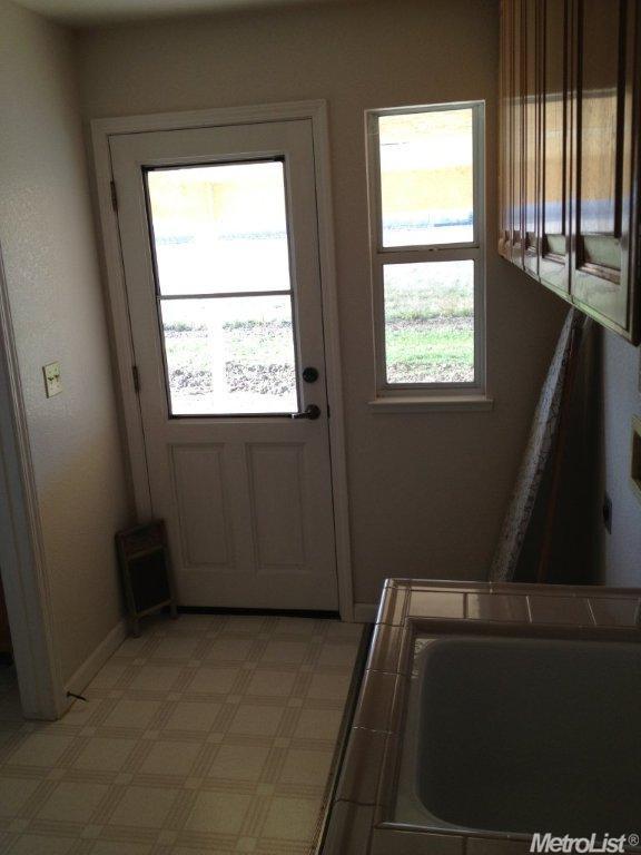 17115 Locust Ave, Patterson, CA 95363 photo 12