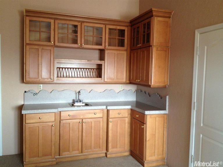17115 Locust Ave, Patterson, CA 95363 photo 16
