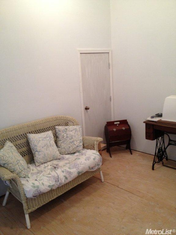 17115 Locust Ave, Patterson, CA 95363 photo 17