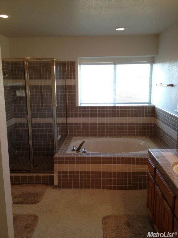 17115 Locust Ave, Patterson, CA 95363 photo 19