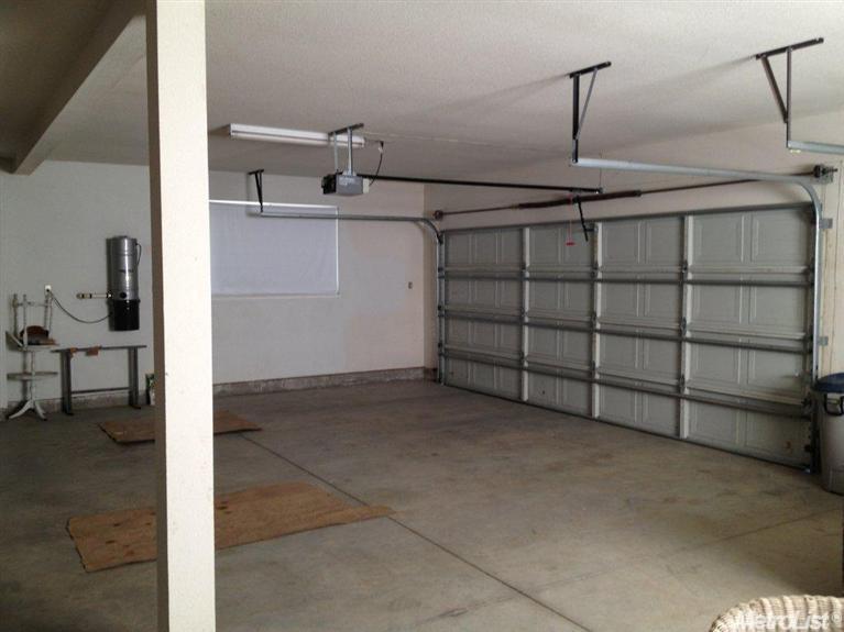 17115 Locust Ave, Patterson, CA 95363 photo 25