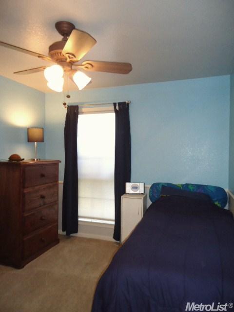 1429 July Ct, Modesto, CA 95358 photo 9