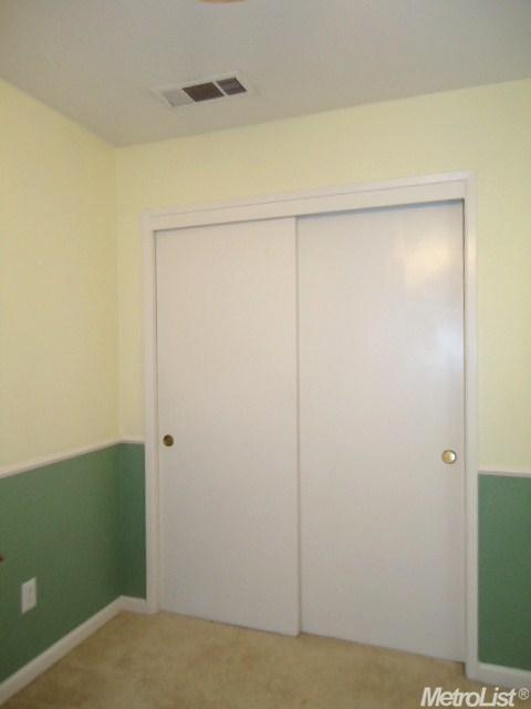 1429 July Ct, Modesto, CA 95358 photo 12