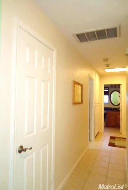1429 July Ct, Modesto, CA 95358 photo 7