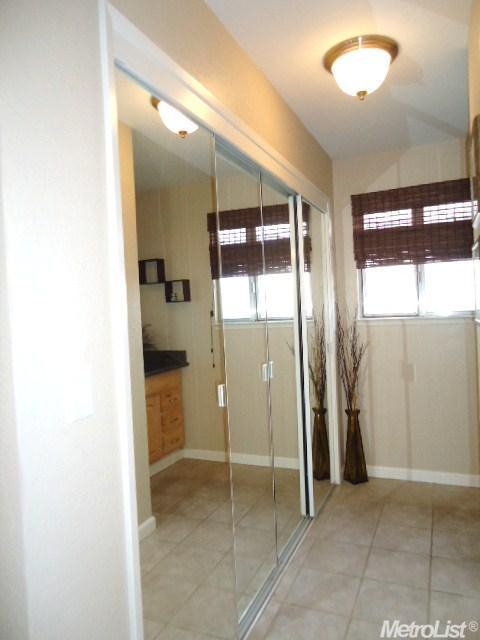 1429 July Ct, Modesto, CA 95358 photo 15