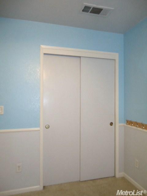 1429 July Ct, Modesto, CA 95358 photo 10