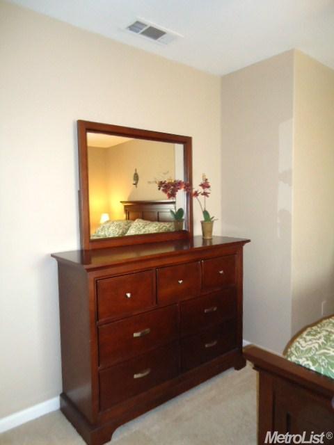 1429 July Ct, Modesto, CA 95358 photo 14