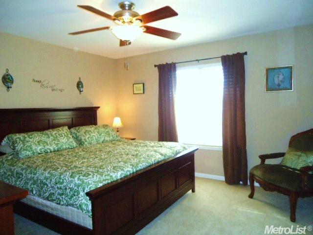 1429 July Ct, Modesto, CA 95358 photo 13
