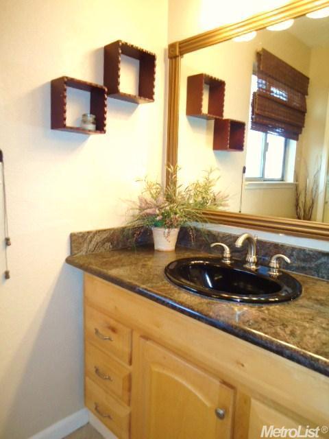 1429 July Ct, Modesto, CA 95358 photo 16