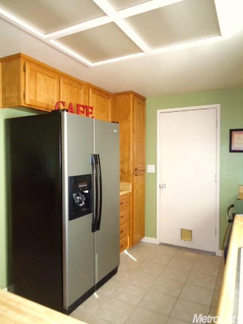 1429 July Ct, Modesto, CA 95358 photo 6