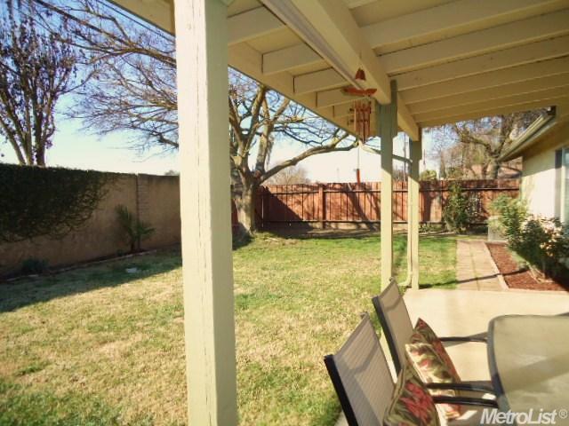 1429 July Ct, Modesto, CA 95358 photo 19