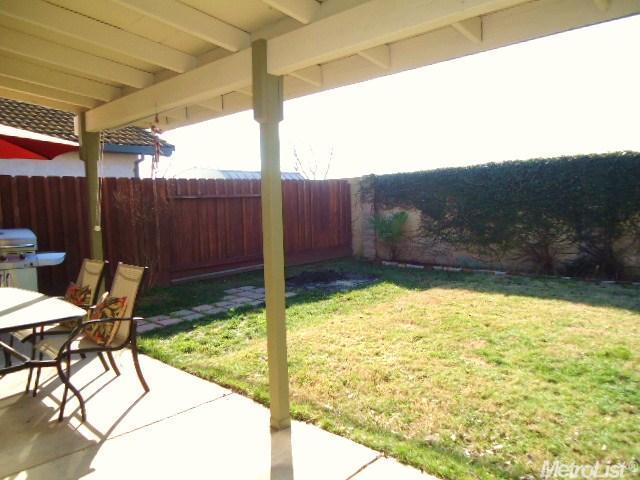 1429 July Ct, Modesto, CA 95358 photo 18