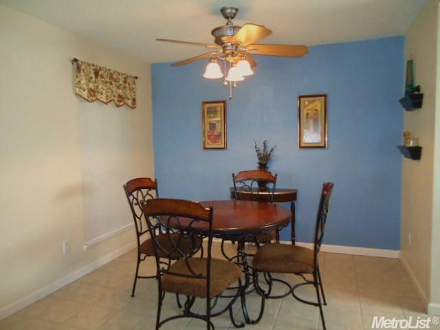 1429 July Ct, Modesto, CA 95358 photo 4