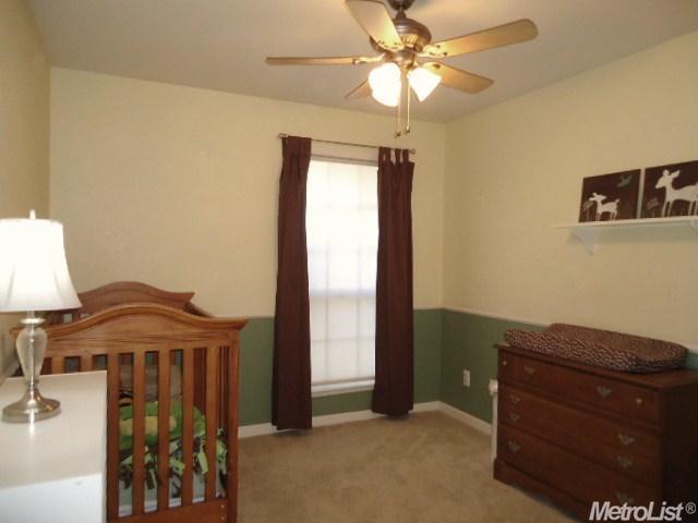 1429 July Ct, Modesto, CA 95358 photo 11