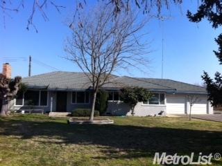 412 N Harding Rd, Modesto, CA 95357 photo 1