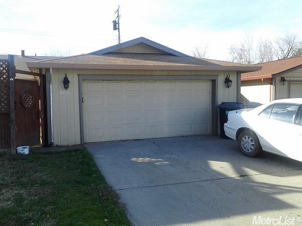 5986 Marlin Circle Cir, Carmichael, CA 95608 photo 1