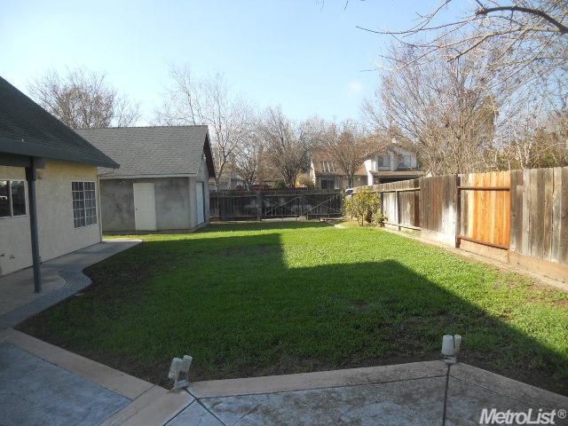 601 Sears Dr, Patterson, CA 95363 photo 4