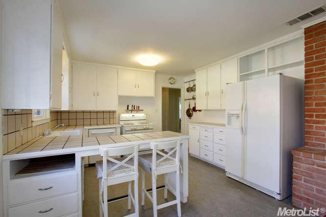 201 7th St, Davis, CA 95616 photo 6
