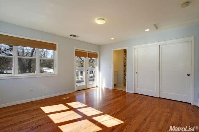201 7th St, Davis, CA 95616 photo 9