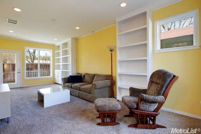 201 7th St, Davis, CA 95616 photo 3
