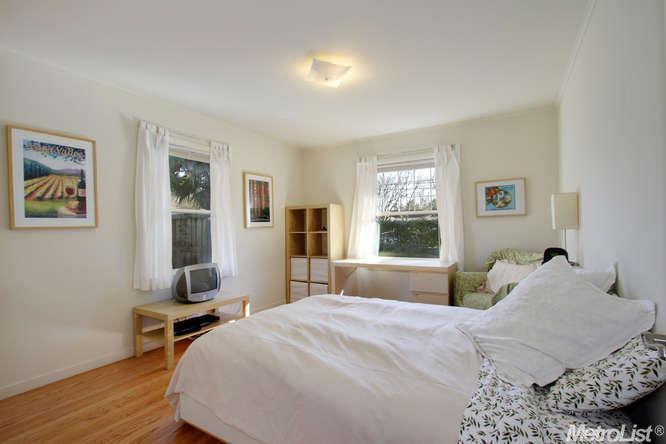 201 7th St, Davis, CA 95616 photo 13