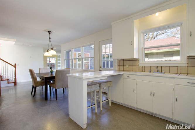 201 7th St, Davis, CA 95616 photo 7