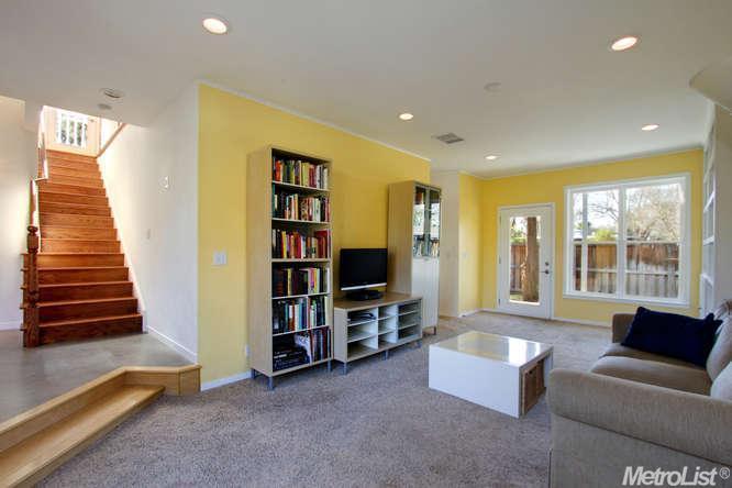 201 7th St, Davis, CA 95616 photo 4