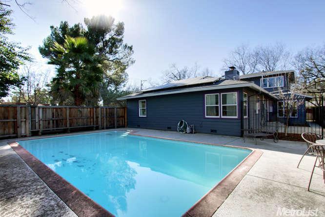 201 7th St, Davis, CA 95616 photo 17