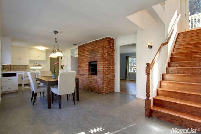 201 7th St, Davis, CA 95616 photo 5