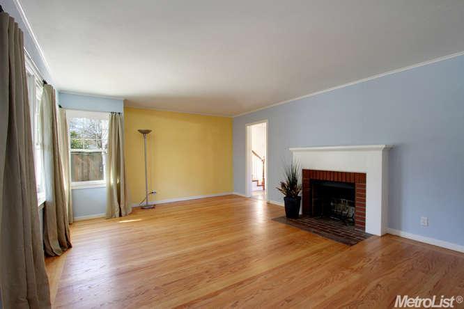 201 7th St, Davis, CA 95616 photo 2