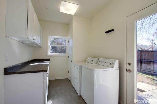 201 7th St, Davis, CA 95616 photo 15