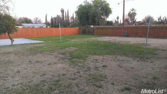 822 Elm Ave, Modesto, CA 95351 photo 18