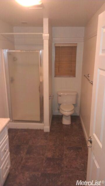 822 Elm Ave, Modesto, CA 95351 photo 11