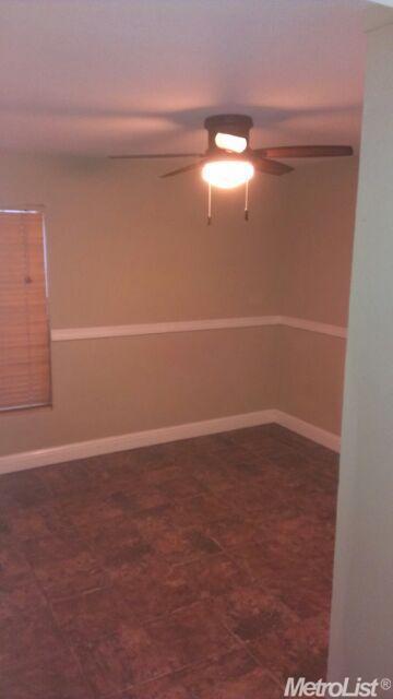 822 Elm Ave, Modesto, CA 95351 photo 15