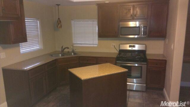 822 Elm Ave, Modesto, CA 95351 photo 8