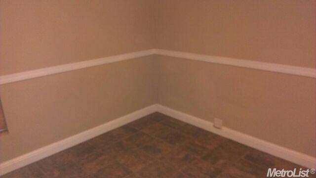 822 Elm Ave, Modesto, CA 95351 photo 13