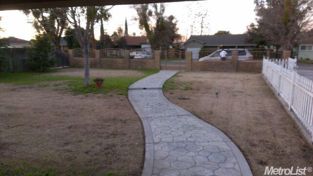 822 Elm Ave, Modesto, CA 95351 photo 7