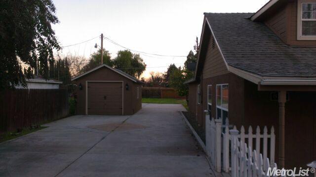 822 Elm Ave, Modesto, CA 95351 photo 6