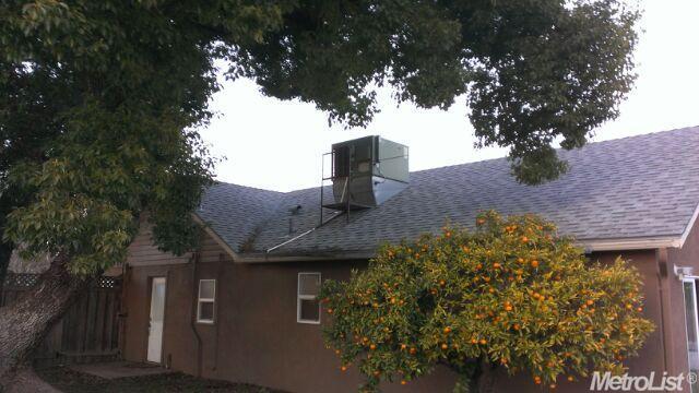 822 Elm Ave, Modesto, CA 95351 photo 17