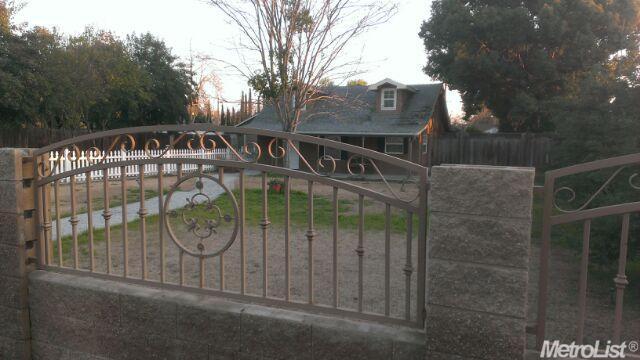 822 Elm Ave, Modesto, CA 95351 photo 19