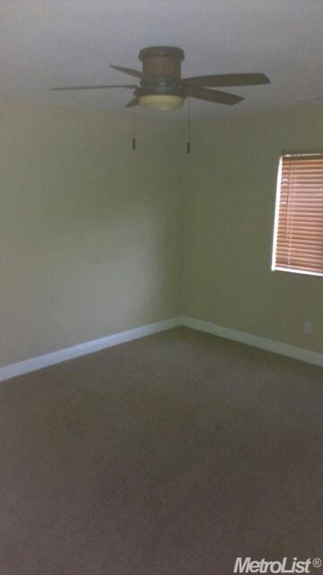822 Elm Ave, Modesto, CA 95351 photo 14