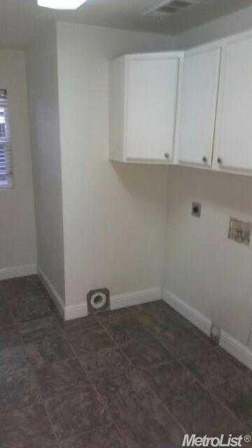 822 Elm Ave, Modesto, CA 95351 photo 10