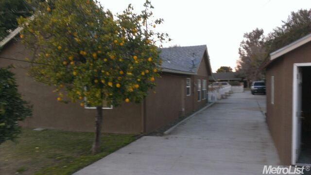 822 Elm Ave, Modesto, CA 95351 photo 3