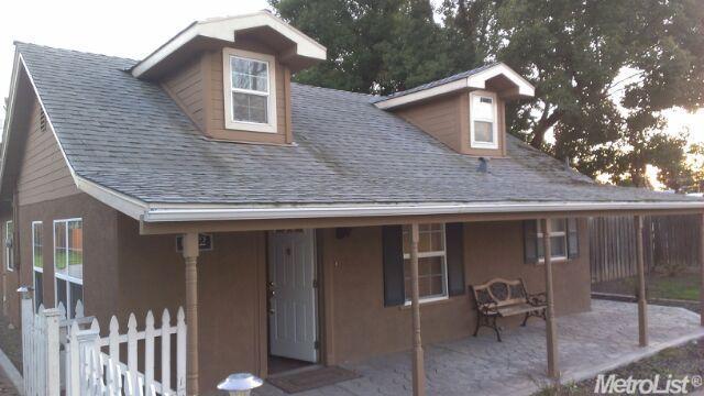 822 Elm Ave, Modesto, CA 95351 photo 5