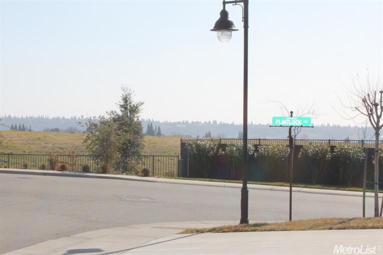 964 Campfire Cir, Rocklin, CA 95765 photo 3